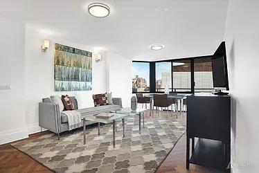 Sold by Anchor Associates