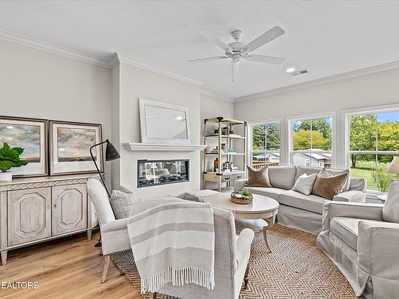 5th image of 6618 Johnbo Way Lot 3