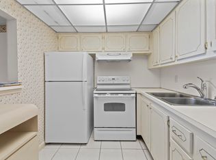 270 Farnham L #270, Deerfield Beach, FL 33442