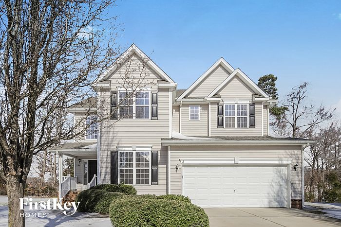 1st image of 588 Pimlico Cir