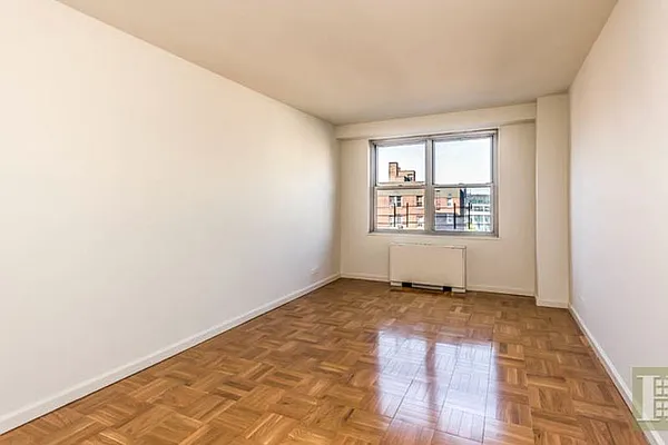 Sold by Halstead Real Estate | media 72