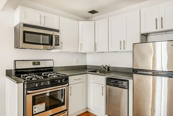 Rented by Akelius Real Estate Management | media 5