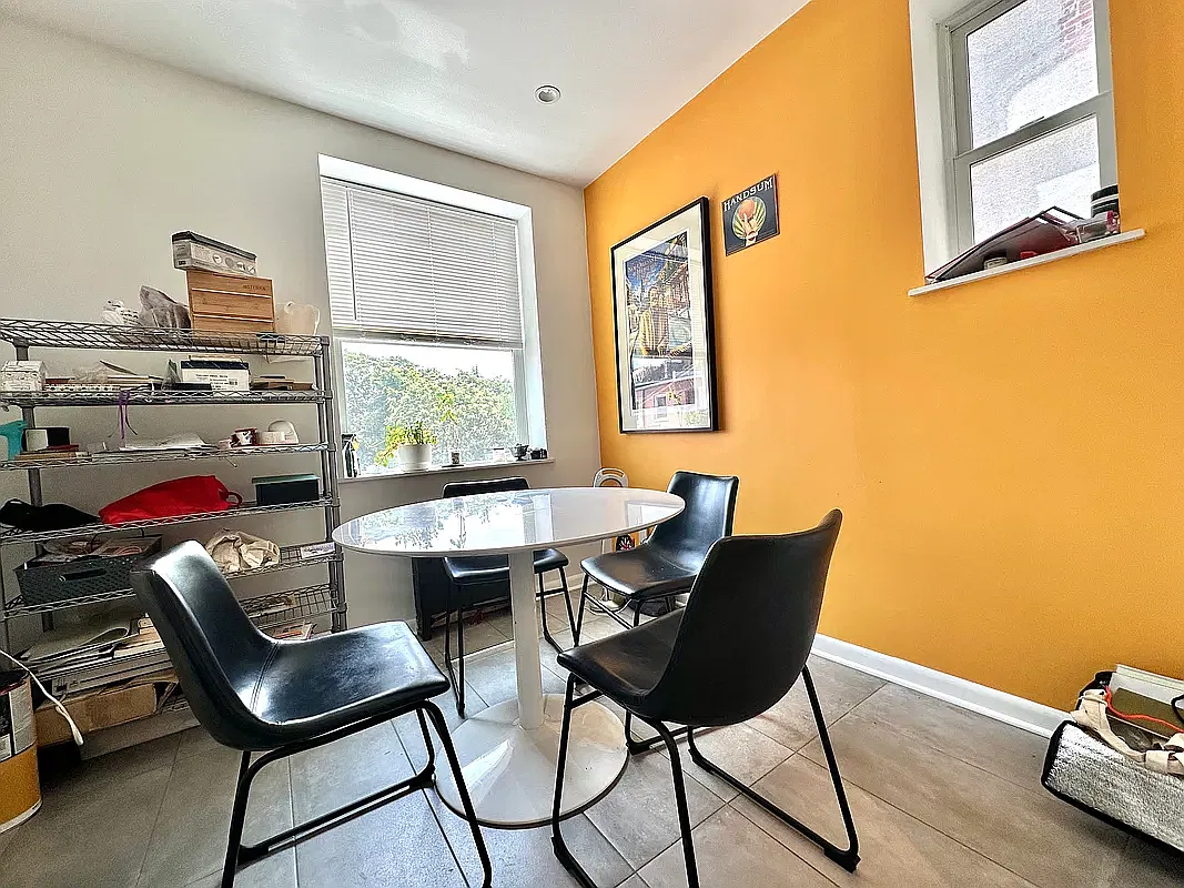 257A Brooklyn Avenue — Photo 4