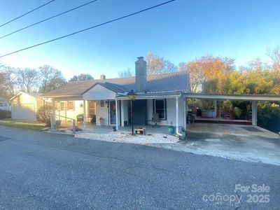 111 Berry St, Morganton, NC, 28655