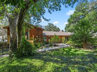2624 Eldridge Ln, Waco, TX 76710