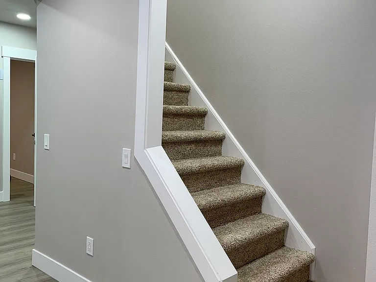 1180 Hunt St NE #3 — Photo 14