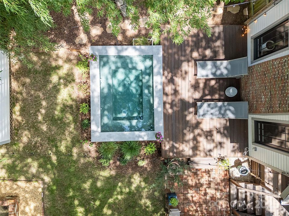 2119 The Plz, Charlotte, NC 28205 | Zillow