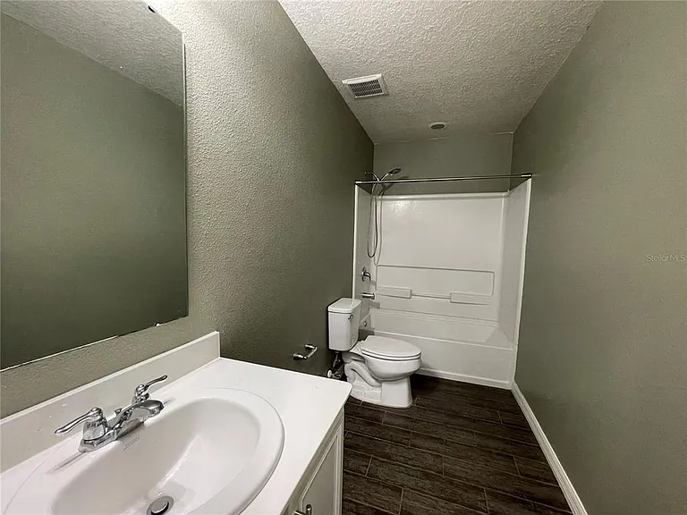 4501 Baler Trails Dr — Photo 29