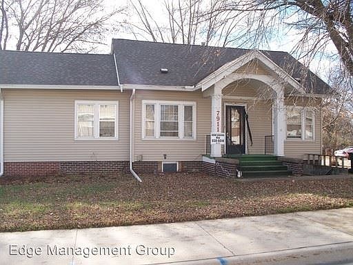 1st image of 7911 University Ave