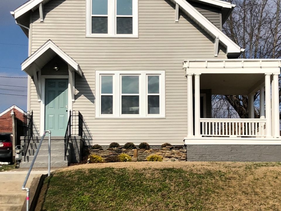 1st image of 5545 Kentland Ave