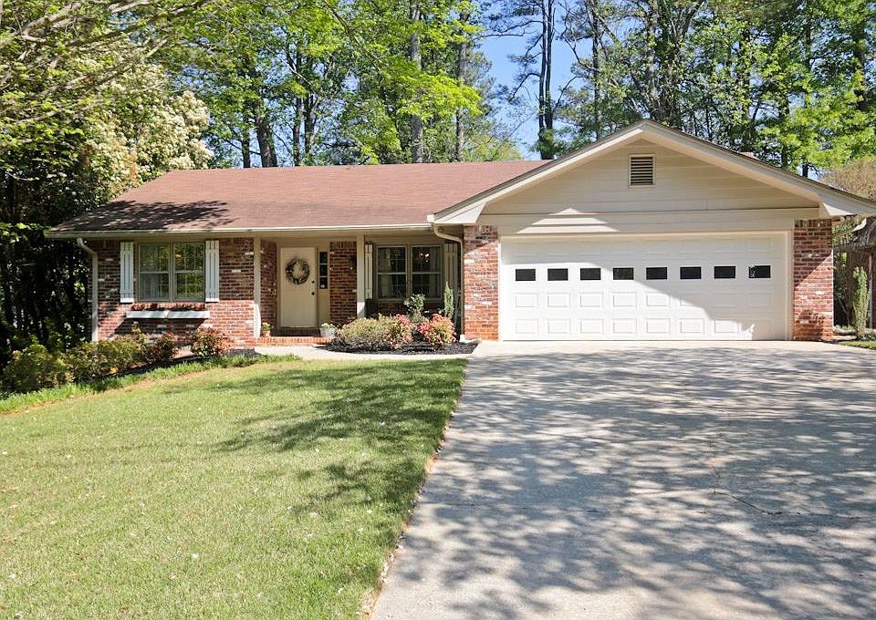 1st image of 3630 S Marlborough Dr