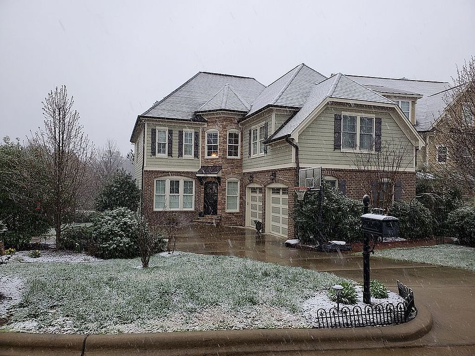 1st image of 501 Simbury Glen Ct