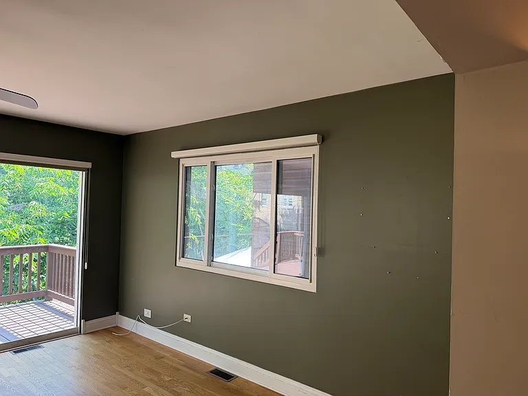 1913 W Estes Ave — Photo 27