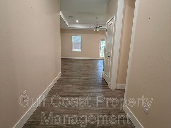 5th image of 2793 Abbeville Rd
