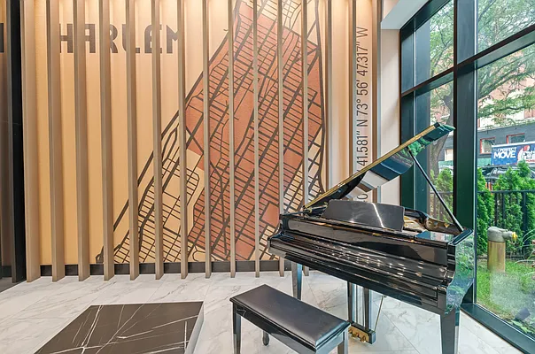 Rented by West 124th Manager LLC | media 51