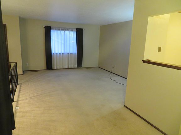 5th image of 11627 Westwood Ln