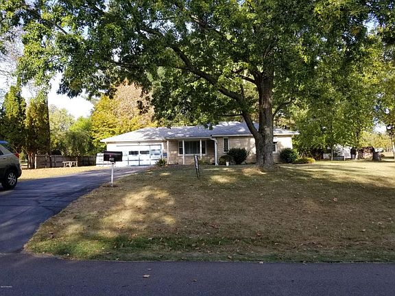 2nd image of 120 Waupaka Dr
