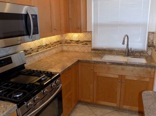 3838 S Pacific Ave APT 103, San Pedro, CA 90731