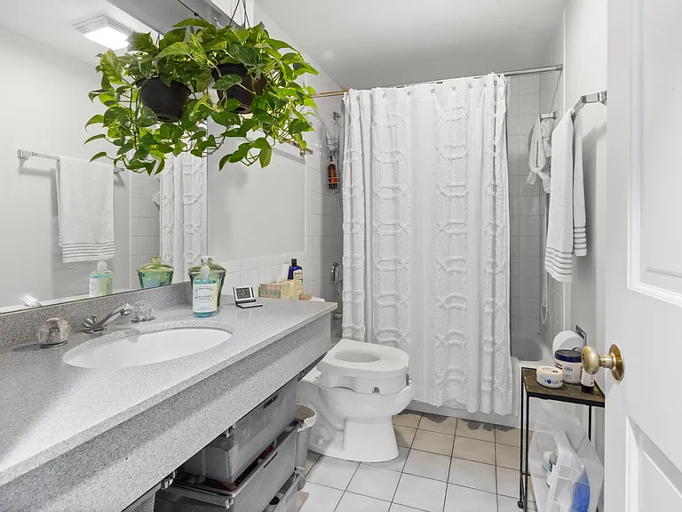 3 Belgravia Pl — Photo 17