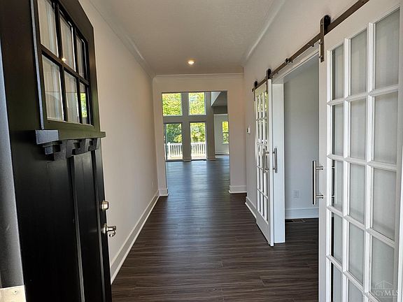 2nd image of 5825 Carriage Meadows Dr