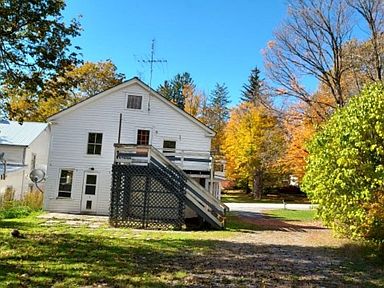 2830 Stage Road, Benson, VT 05743 | Zillow