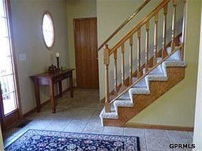 4th image of 6418 N 151st St