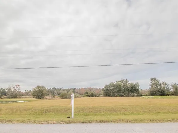 14514 Evans Ranch Rd, Lakeland, FL 33809