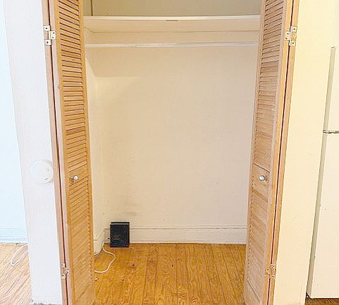 5th image of 42 W 72nd St #10A