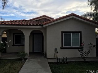 408 E Park St, Ontario, CA 91761