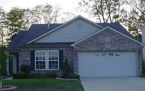 1st image of 1374 Castleford Ln