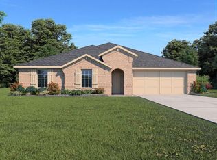 3627 Jayci Lake Trce, Missouri City, TX 77459