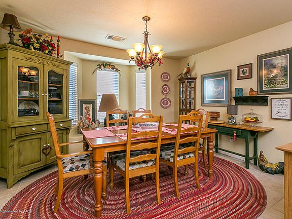 5th image of 8404 Jill Ct