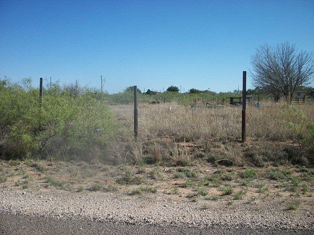 1st image of 9905 W County Road 50