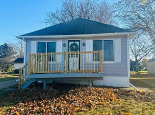 315 N Wabasha, Plainview, MN 55964