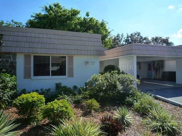 1st image of 2320 Canalbluff Pl