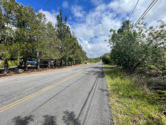 4th image of 92-8557 King Kamehameha Blvd