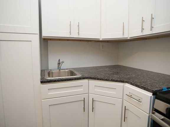 3rd image of 2505 Bedford Ave APT 2H