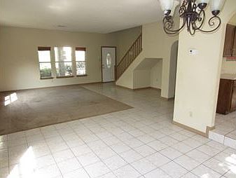 5th image of 15718 Lomita Creek Dr