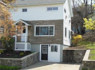 20 Waldemar Ave, East Boston, MA 02128
