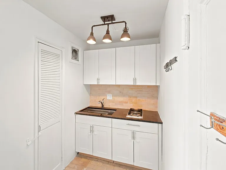6515 Boulevard East #6R — Photo 11