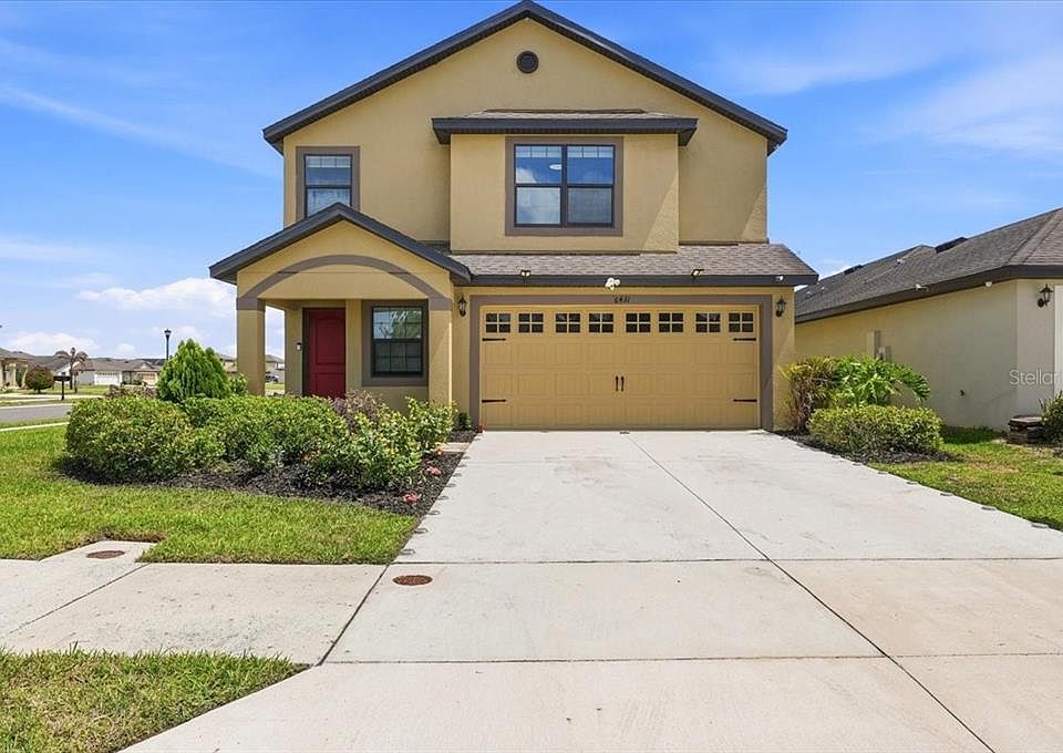 1st image of 6431 Como Pl