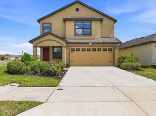 6431 Como Pl, Lakeland, FL 33805