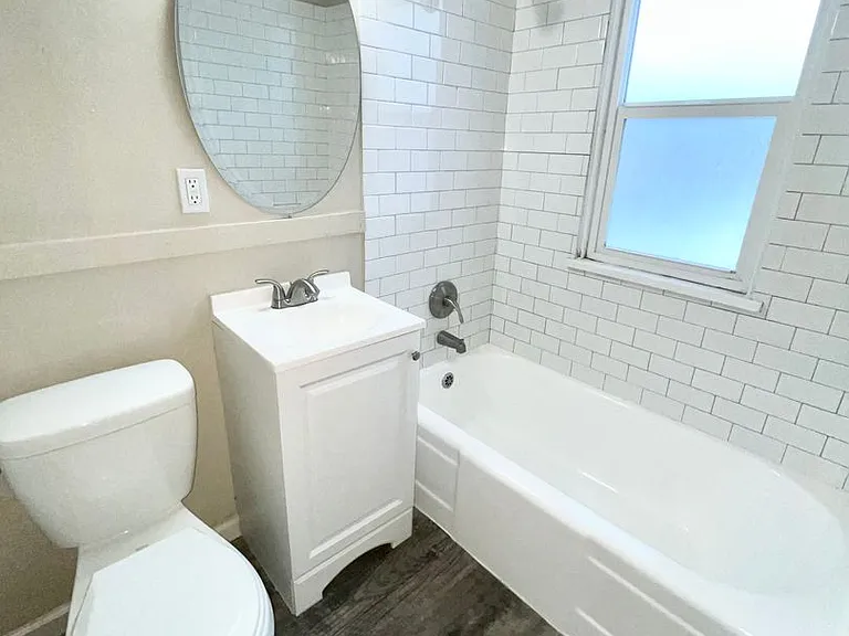 125 W Grant Ave. — Photo 7