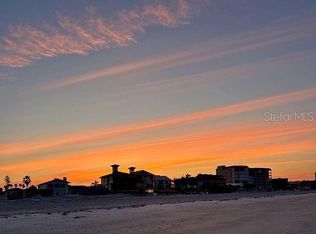 18218 Sunset Blvd #A, Redington Shores, FL 33708