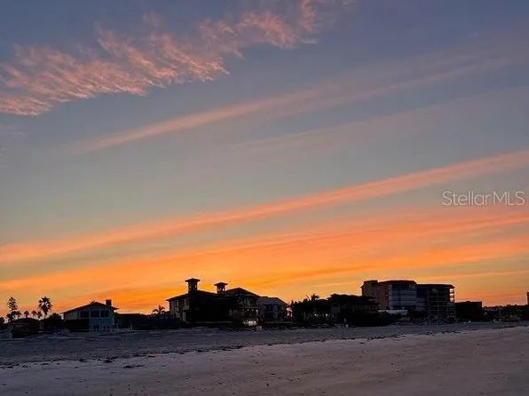 18218 Sunset Blvd #A, Redington Shores, FL 33708