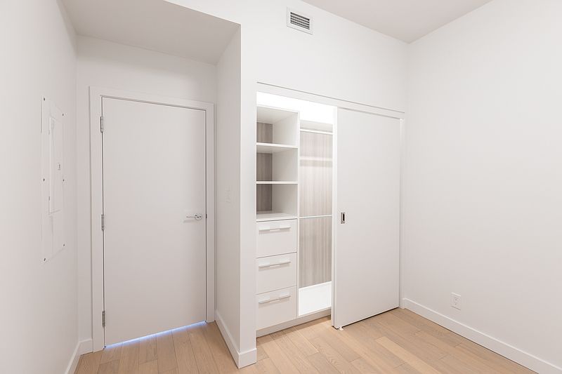 Richmond Apartment for rent - 2 Bedrooms — photo 9