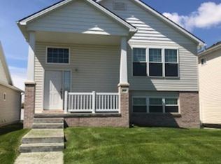 8101 S 16th St, Lincoln, NE 68512