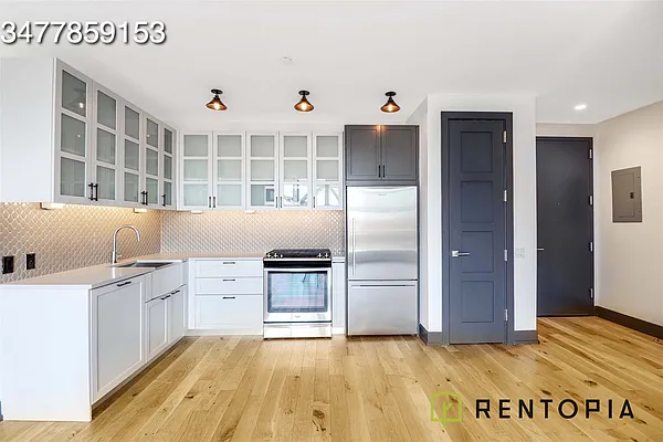 Rented by The KCI Group | media 31