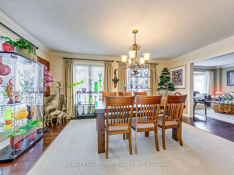 4220 Millcroft Park Dr — Photo 12