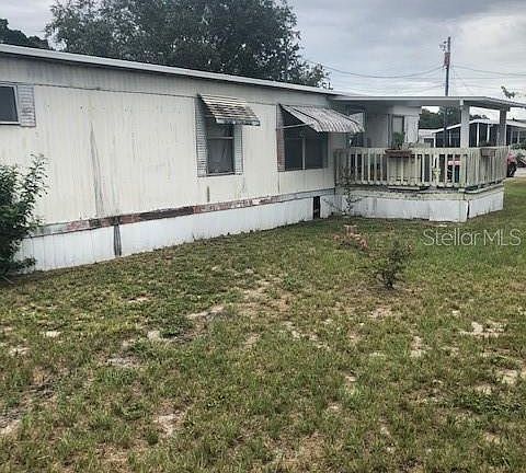 3rd image of 1416 County Dr